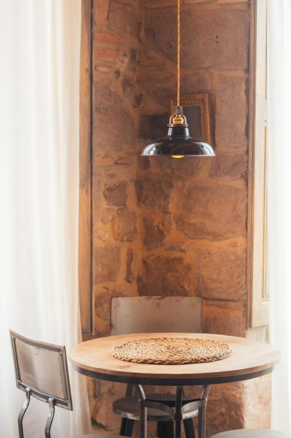 Casa Boutique Nº 24 Apartment Cardona Exterior photo